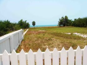 Empty lot for sale in Belize – Best Places In The World To Retire – International Living